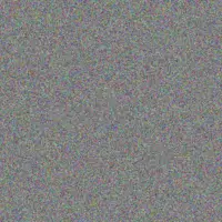 Thapelo Murray sifiso khuzwayo