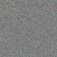 Thapelo Murray tony mashaba