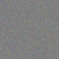 Themba da Silva clifford jones