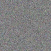 Themba da Silva helen pather