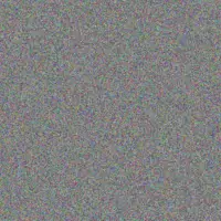 Themba da Silva kgomotso mohlala