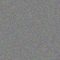 Themba da Silva thembi harris