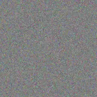 Thembi Coetzee barbara de klerk