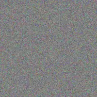 Thembi Cooper musa shabangu