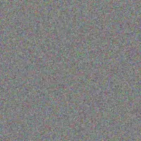 Thembi Van Zyl debbie george