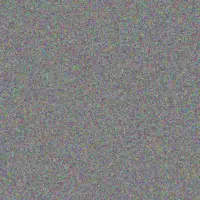 Thembi Van Zyl taryn mabena