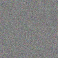 Thomas Watson nonkululeko duma