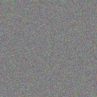 Thulani Bothma juan king