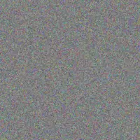 Thulani Gordon william nene