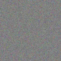 Thulani Mashigo aubrey malan