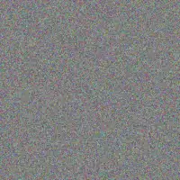 thulani Mtshali willem mostert