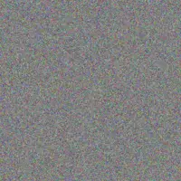 Thulani Van Rensburg charl morris