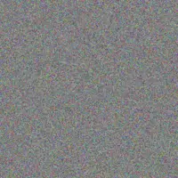 Thulani Van Rensburg gloria greyling