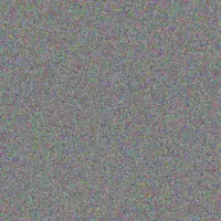 Tia Stamm ludie witting