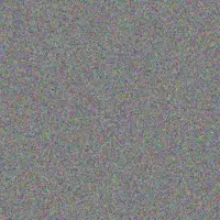 Tia Stamm marlee luettgen