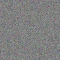 Tia Stamm natalia tillman