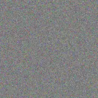 Timmy Gulgowski annabel thompson