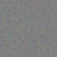 Timmy Gulgowski giovanni hickle