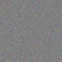 Timmy Gulgowski randy doyle