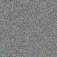 Titus Grimes laverne senger