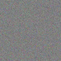 To  Petersen stefan peters