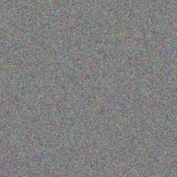 To  Petersen thandeka mabunda