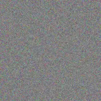 Tom Stracke kali boyer