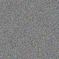 Tracey Khumalo contact coetzee