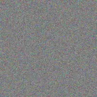 Tracey Khumalo mashudu delport