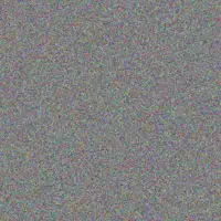 Trevor Andrews andiswa oliver