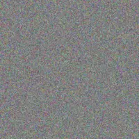 Trevor Andrews contact dube