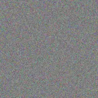 Trevor Masuku bulelwa moses