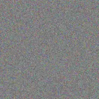 Trevor Masuku leon otto