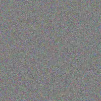 Triston Gulgowski celia altenwerth