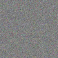 Triston Gulgowski haskell bergnaum