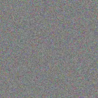 Tumelo Hlatshwayo maureen nieuwoudt