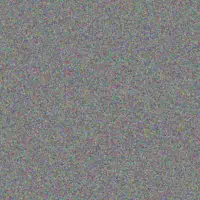 Tumelo Sibiya lesego dladla