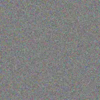 Tyler Fritsch angus west