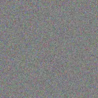 Tyra Haley megane o reilly