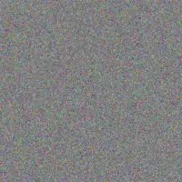 Tyra Haley milo carter