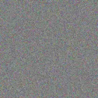 Tyrese Bauch kory hartmann