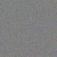 Tyson Cormier ivory stoltenberg