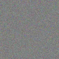 unathi Grobbelaar contact gordon