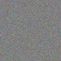 unathi Grobbelaar helen laubscher