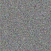 unathi Grobbelaar tumelo grobbelaar