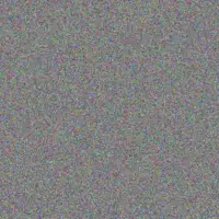 unathi Grobbelaar unathi alberts