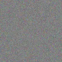 Valentine Spinka agnes bergnaum