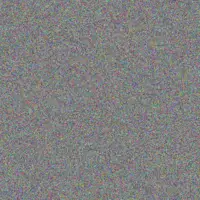 Valentine Spinka cordelia gleichner