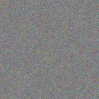 Valentine Spinka keenan kshlerin