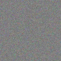 Vaughn Cummings ansel grady